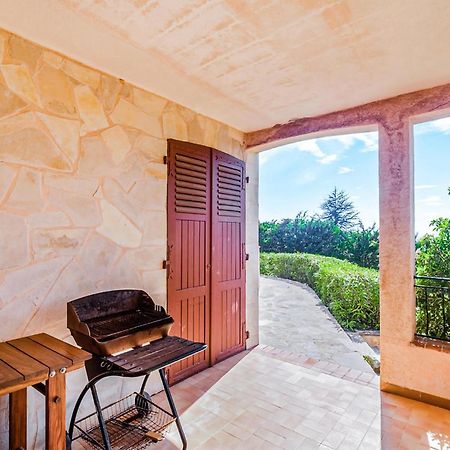 Domaine De La Bastide Dagay Διαμέρισμα Saint-Raphaël Εξωτερικό φωτογραφία