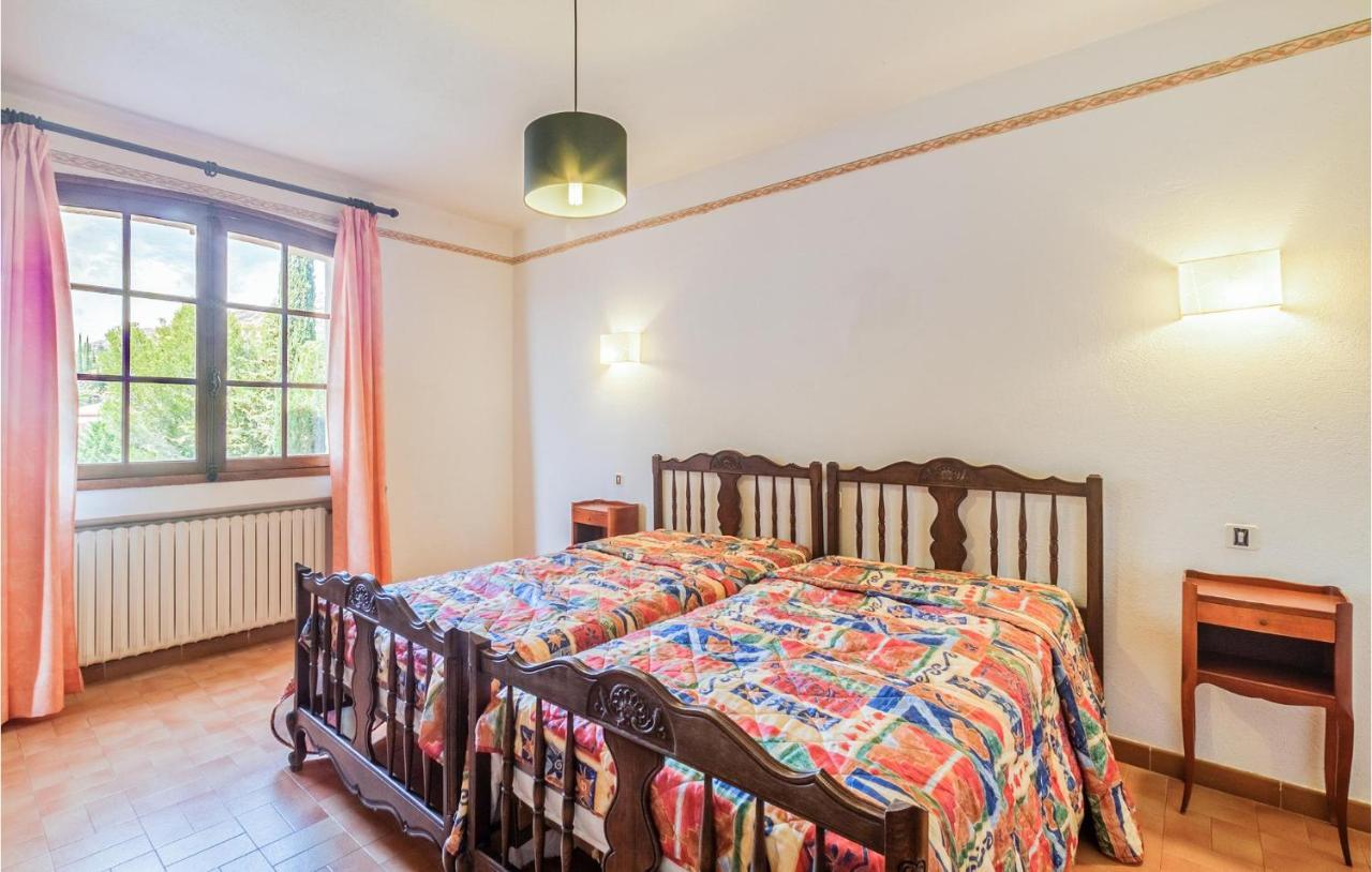Domaine De La Bastide Dagay Διαμέρισμα Saint-Raphaël Εξωτερικό φωτογραφία